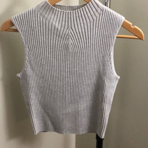 Missguided Tops - Cropped top